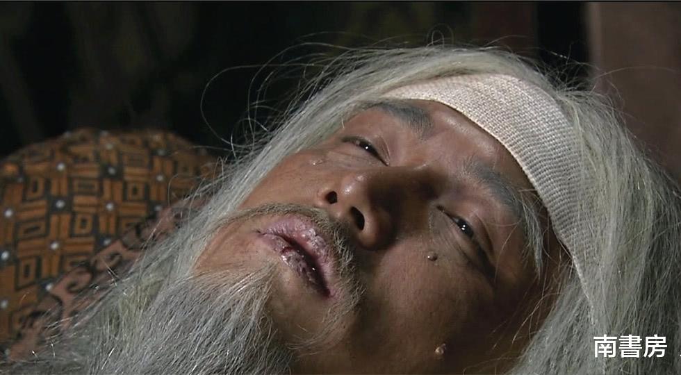 诸葛亮|诸葛亮病逝时年仅54岁，他究竟所患何病？现代医学角度告诉你答案