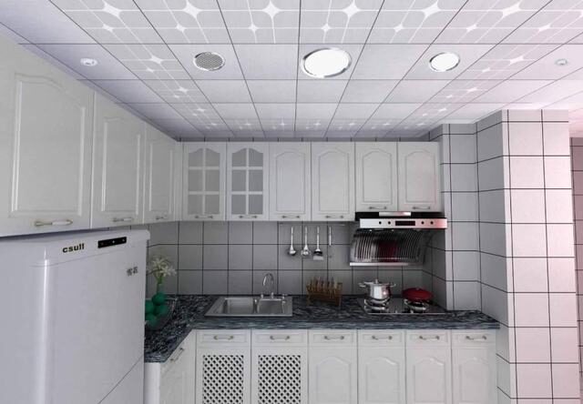 先别着急装修!先搞懂这20种主材潜规则!不要被坑了