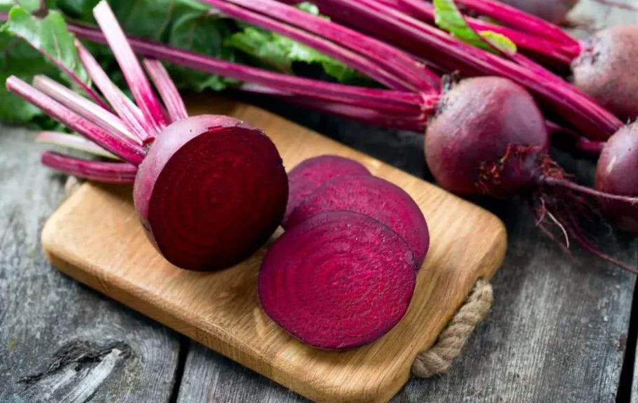 胃病|高血糖“黑名单”公布:蜜饯排末尾,首榜糖分“成倍”涨,尽早扔