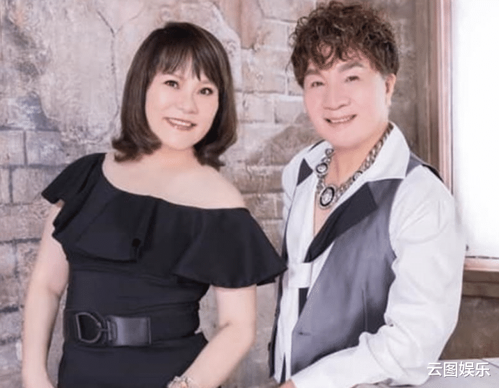 方怡萍|66岁男星昏迷3个月仍未醒！马路跌倒致脑部缺氧，平时身体很健康