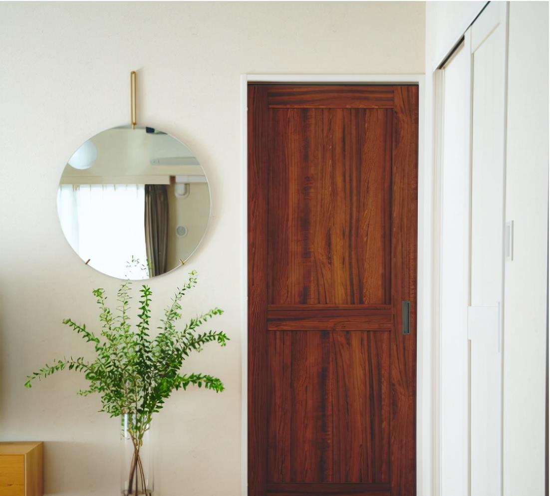 日本全职主妇分享的收纳方法：学会这4招，轻松打造舒适家居