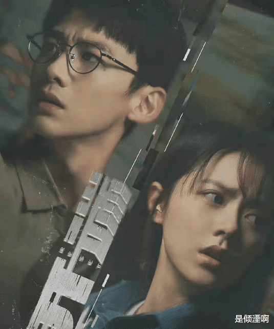 白敬亭|正午阳光又一大制作定档，白敬亭赵今麦主演，刘涛客串让人惊喜！