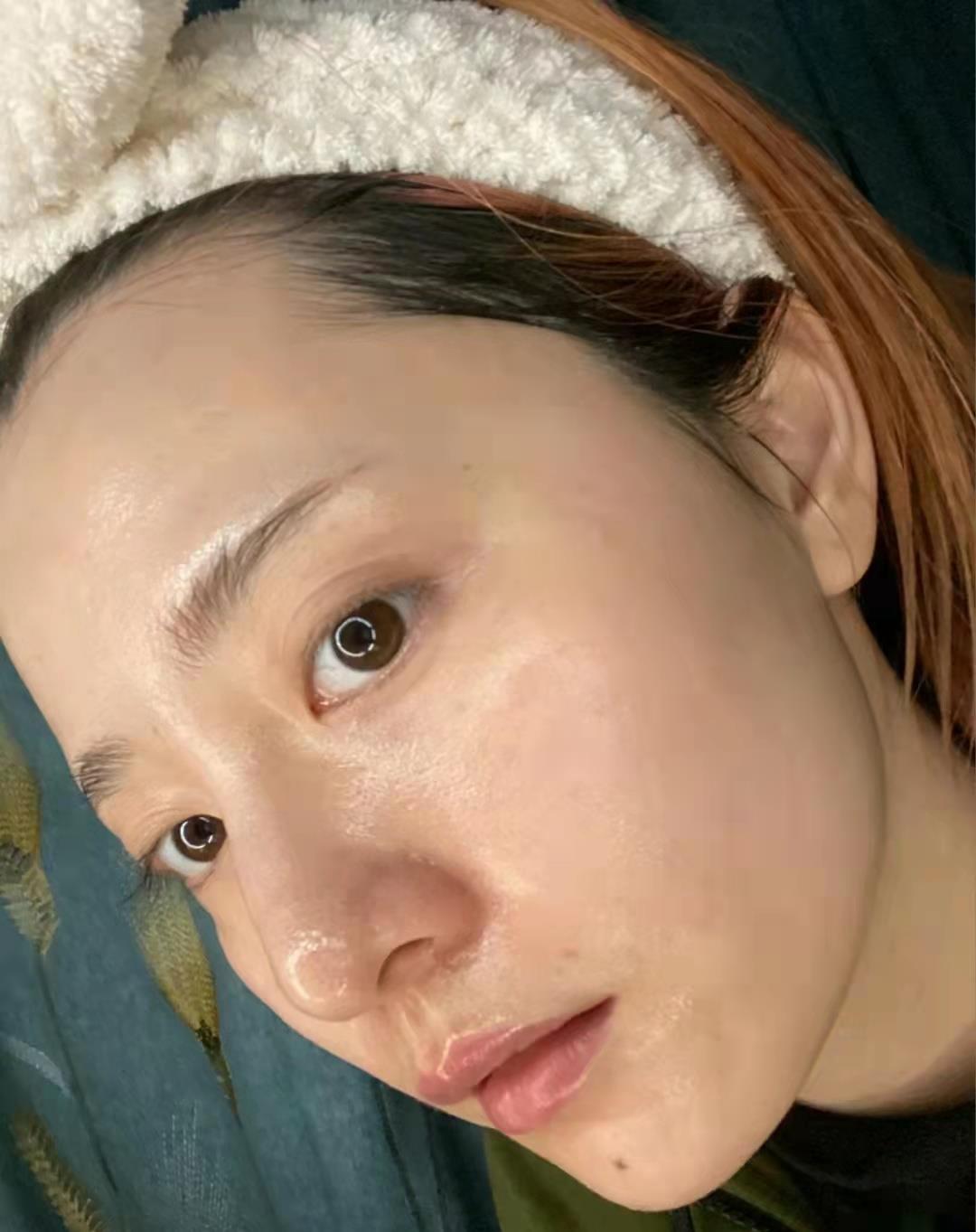 30岁以后不想老得快，如果能坚持做这几件事，会越来越年轻