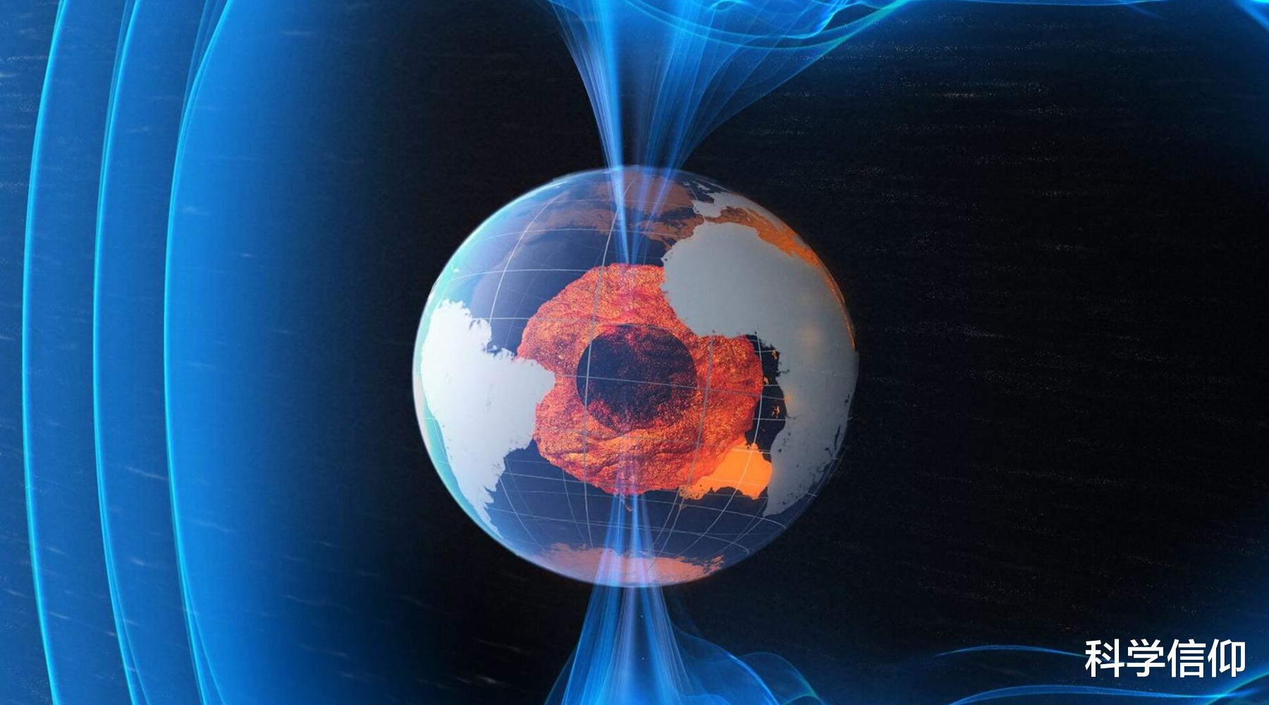 蟋蟀 宇宙中有水吗？有；有水做的星球吗？有不了