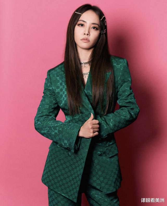 台湾|2021年台湾收入最高歌手揭晓，周董不是第一，离婚老王也上榜