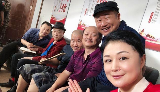 抽成 “车祸去世”的8位明星，每一位都令人心痛，最小25岁，最大89岁