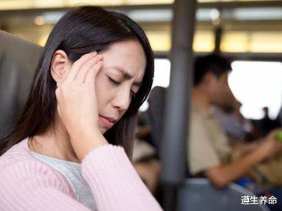 遵生养命 喝了“黄芪水”会变瘦吗？提醒：牢记3喝、3搭配，莫忘3禁忌