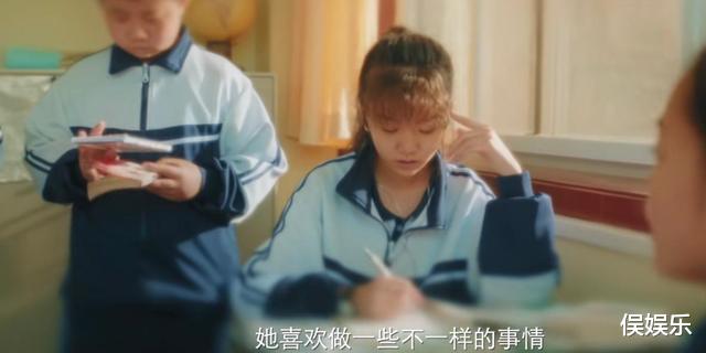 国产剧|剧情幽默台词“虎狼”，这部清新又尺度大的国产剧，我连刷十集