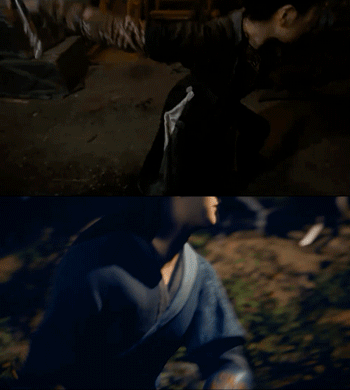 霍尊|娱乐圈也要冲刺KPI？这个12月，出轨、离婚、被抓、抄袭全赶上了