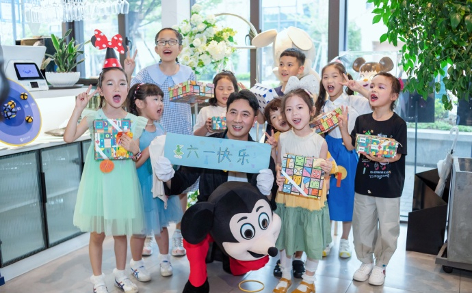 旭说心语|朱小桢哥哥发文锤林生斌:我妹留给二老的,也该凭你良心做个了结