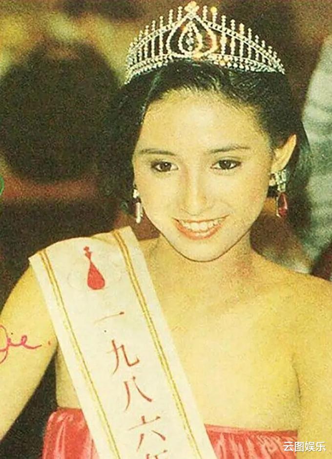 吴婉芳|众星盛装出席婚宴，张学友与干妹妹同框心情好，陈百祥夫妇秀恩爱