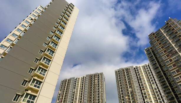 房地产市场|楼市转折，未来房价会跌多少？孙宏斌曾给出预测