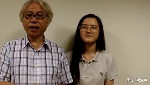 林靖恩|李坤城林靖恩已在一起8年，昔日笑颜变满目愁容，她可曾后悔？