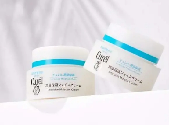 护肤品 超级好用还不贵 8款小众护肤品推荐 真正的小众之光