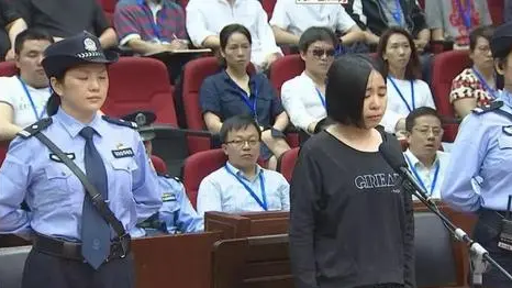 林生斌|四年前窦文涛就直言，林生斌太过平静的情绪，让他很诧异