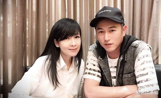 教练|突发！TVB前帅气小生当潜水教练疑致学员不幸溺亡，火速搬离住宅避世