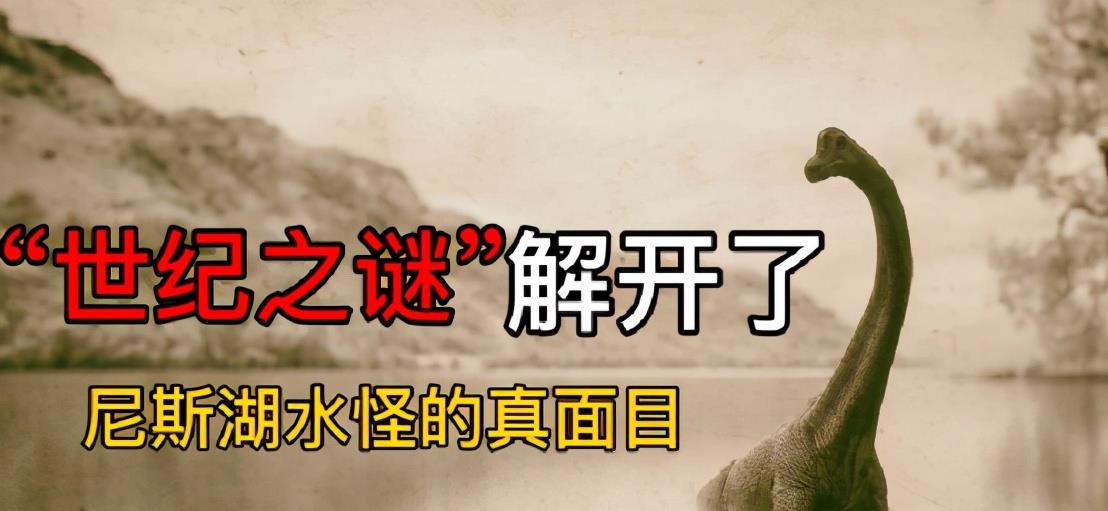 科学家 人类6年后将消失？这位“时空穿越者”的视频引亿万观众围观