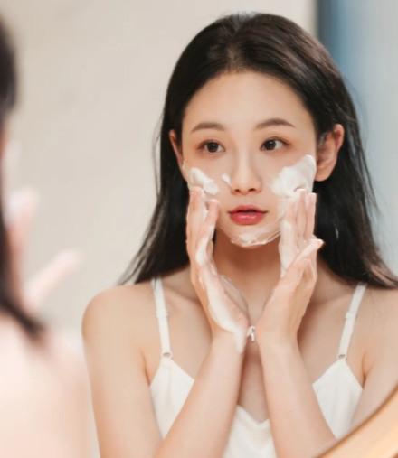 防晒|护肤时记住“6不要”，不然不仅没效果，还会越来越差，孕妇可用