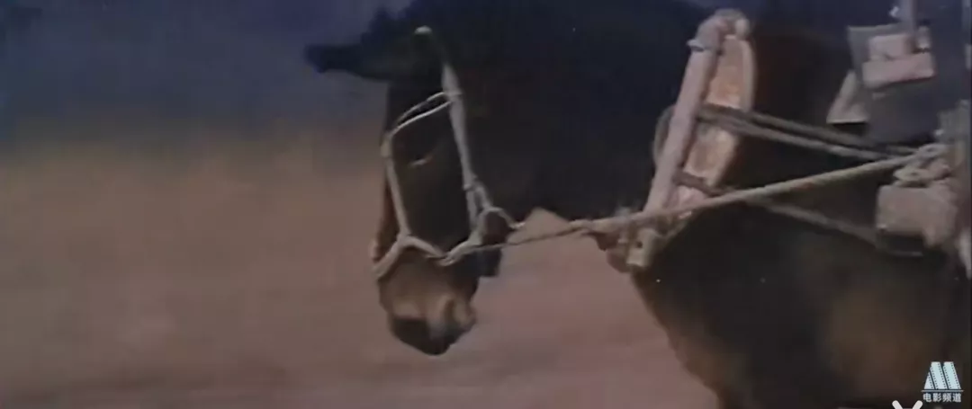 战争子午线|这部国产抗日片，曾两度征服日本影坛