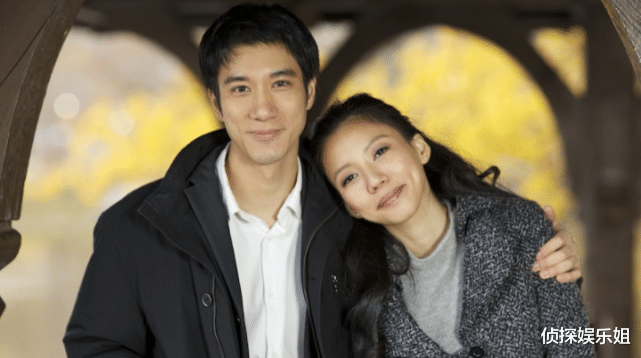 王力宏|王力宏宣布暂退工作，B站称其跨年晚会表演已取消，李靓蕾成赢家