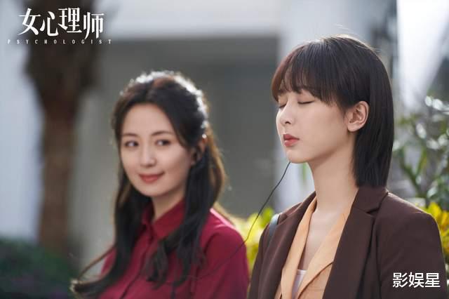 女心理师|女心理师：职场性侵对女性的伤害有多大？李薇的经历，颇引人深思