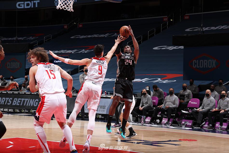 奇才隊|末節13分，威少又三雙！邊線發球卻直接出界，比爾都懵了