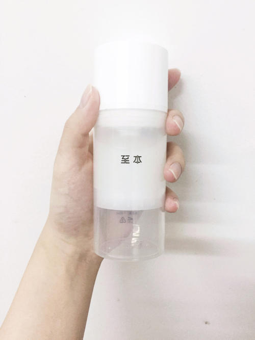 秀尚青依|超市里“不起眼”的几款孕妇护肤品，穷人看不起，有钱人却抢着买
