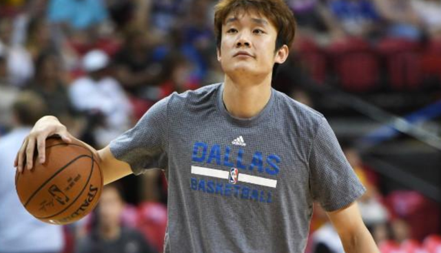 雪落无尘谈|尘埃落定,小丁重返山东,刘传兴确定转战NBL联赛,继伟续约辽篮