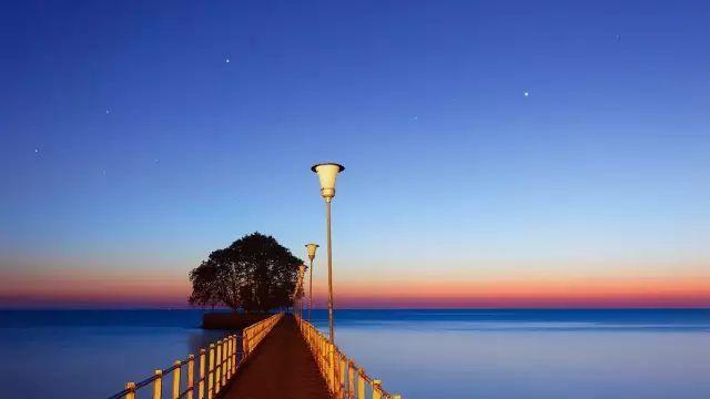 溺水 新手谈技术，老手谈思想，高手谈境界