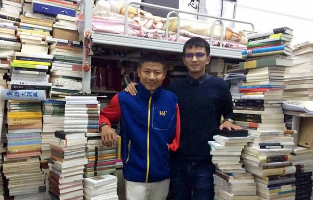 硕士研究生|211大学硕士毕业求职被嫌弃，学历贬值背后，是可怕的“现实”