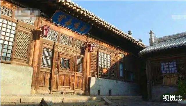 大连|坐直升机去医院，人均GDP超韩国，西北这小县城出圈了！