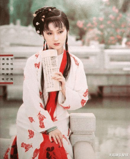 吴孟达|周星驰：我还无法接受吴孟达的去世，还有哪些明星因为癌症不在？