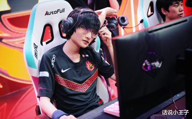 |小天首次对外公布病情：一抢龙就想吐，呕了1分钟！阿布说出真相