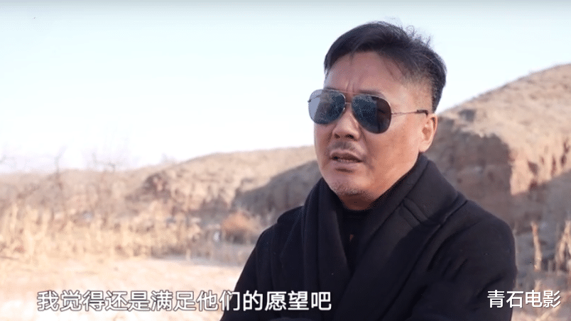 设计师|132万红砖房的4大槽点，一个比一个离谱，陶磊会为它“脸红”吗？