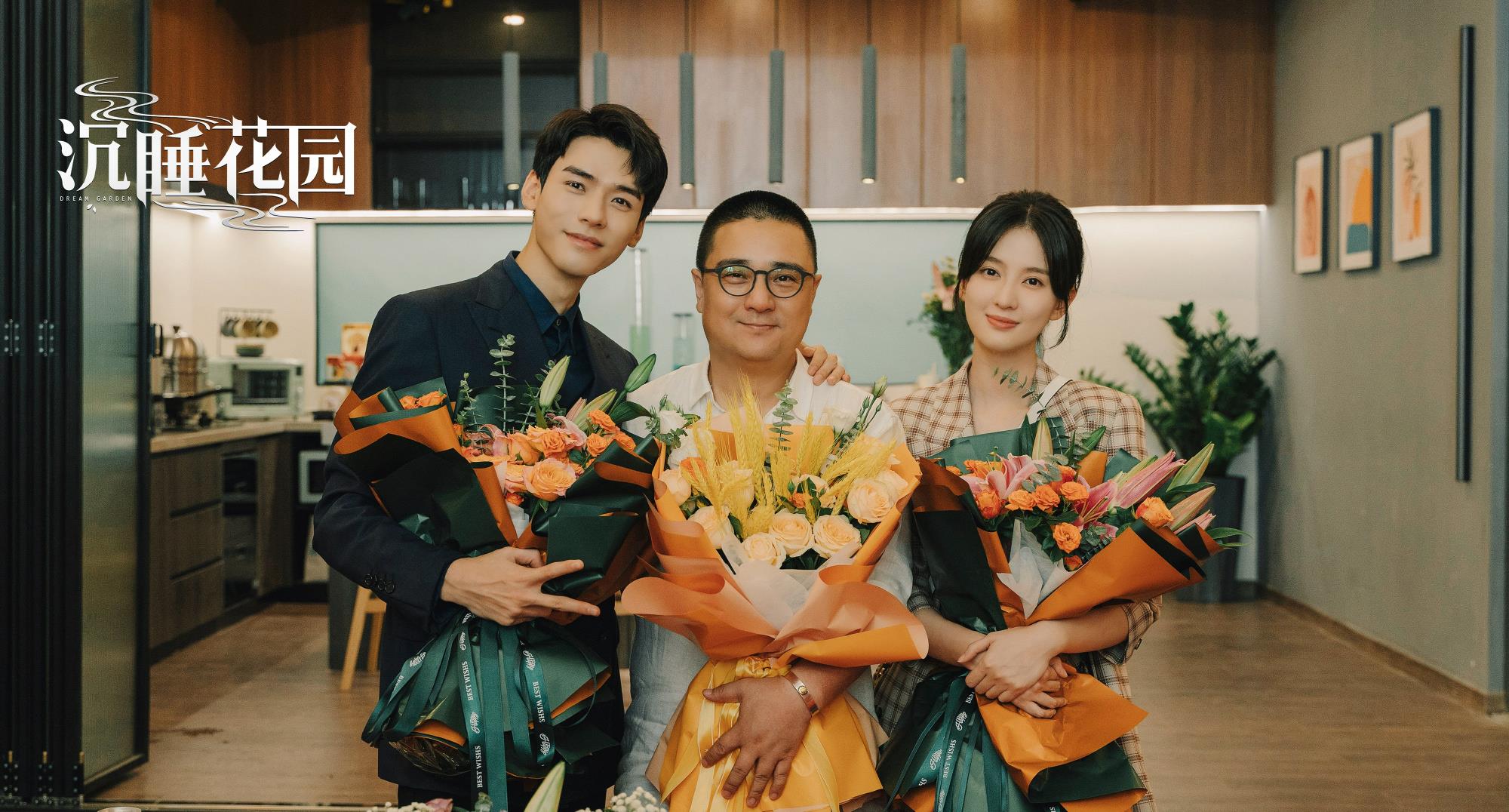 龚俊|7天仅破6千万，离开山河令的龚俊迎来三连扑，他的事业已跌入谷底