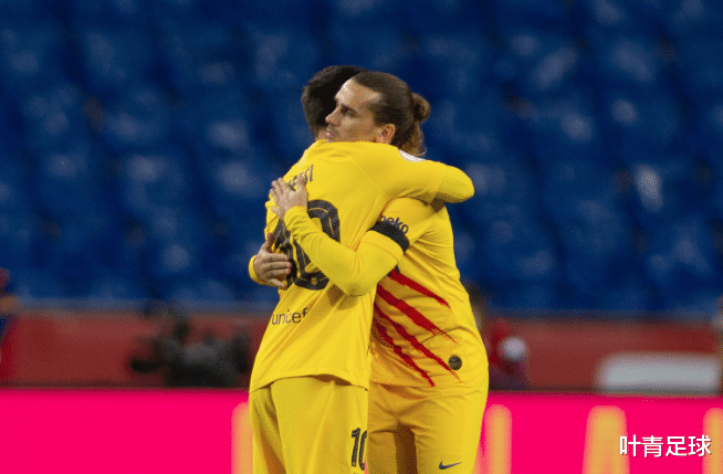 欧足联|张康阳退出!曼联退出!足坛地震继续,欧足联机构沦为空壳