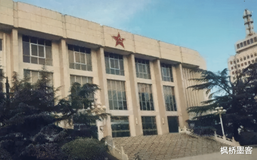 后代|揭秘军区大院子弟的社会“潜规则”