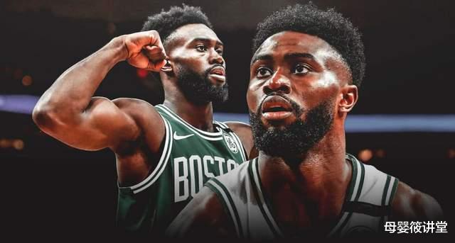 母婴筱讲堂|重排2016新秀:西蒙斯状元不容置疑,英格拉姆掉到探花郎