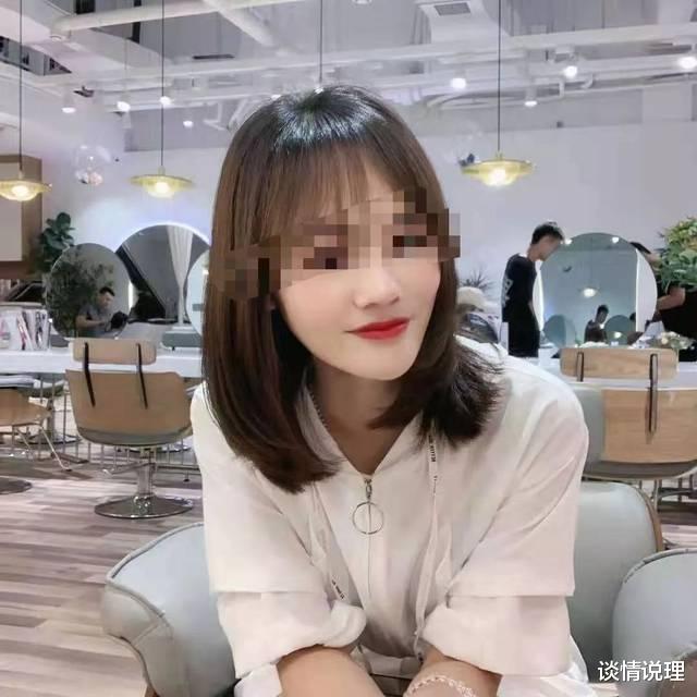 谈情说理|网红小冉抽脂手术被感染死亡：过度放纵欲望，会毁掉自己