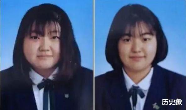 兩個19歲日本女生，為練膽前往廢墟探險，失蹤24年後屍體才被找到-圖4