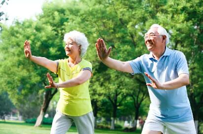 饮食|能让你比同龄人看起来年轻10岁的6个好习惯，看你做到了几个