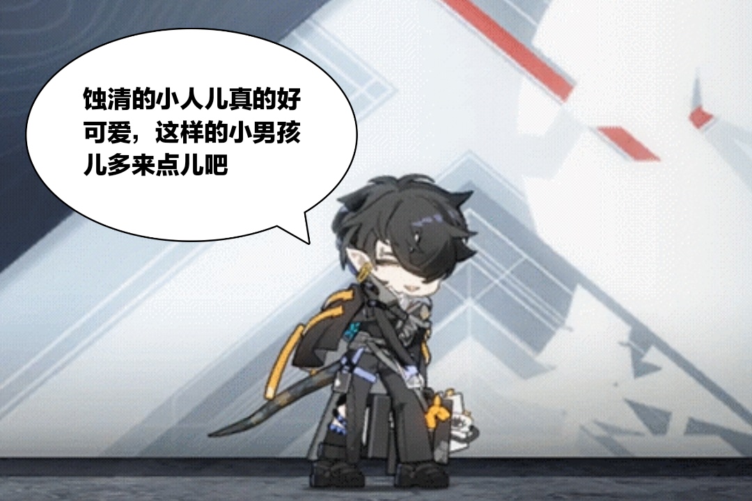 明日方舟|明日方舟：有沉默能力的干员不少，只不过适合他们的关卡不太多了