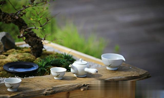 心血管疾病|长寿秘诀被公开,常饮一物抗癌、抗衰老、降糖、降脂,益长寿