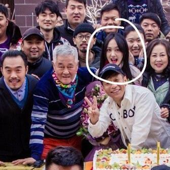 郑爽|卖掉1.5亿豪宅后，郑爽终于有钱做公关了