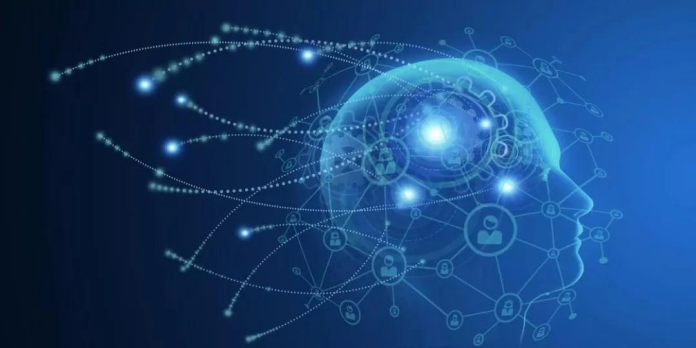 操作系统|想要升级绕不开中国专利,外媒:这是从未想过的