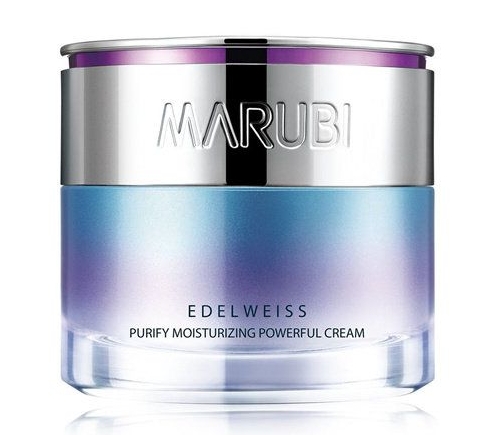 面霜 适合40岁以上女人的“抗衰”面霜,虽然有点小贵,但效果看得见