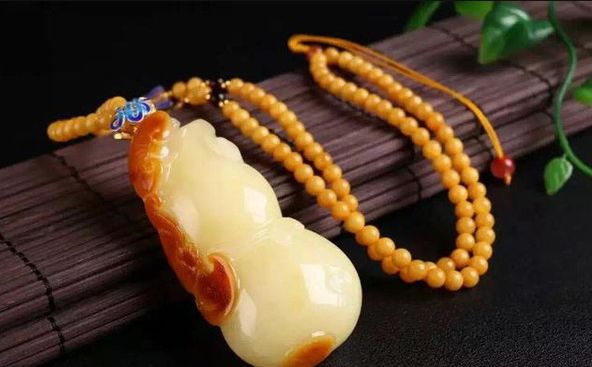 翡翠|史上最烧钱的5种文玩,翡翠不幸上榜!