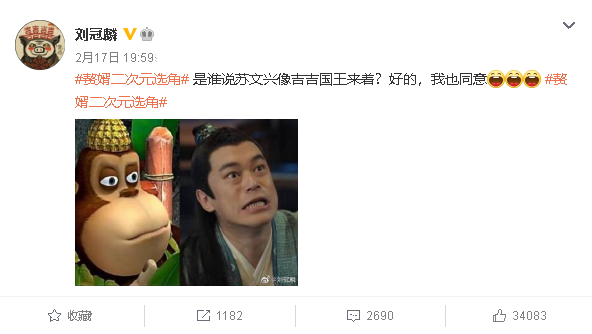 宁毅|《赘婿》七个不可忽视的配角，四个认真搞事业，三个让人笑到捶床