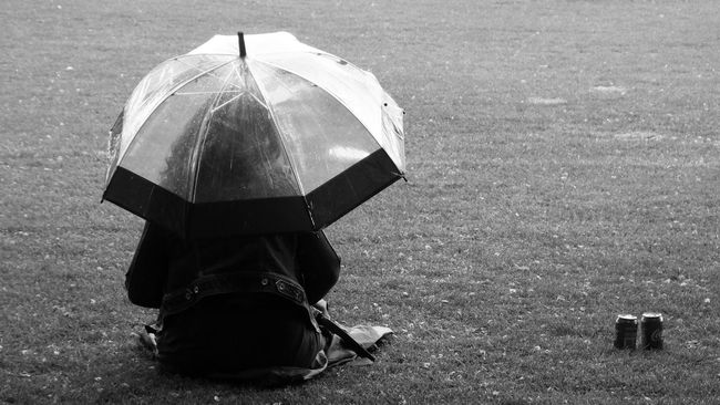 桃小菁说说|男友经常看A片,你会不会气得吃不下饭?