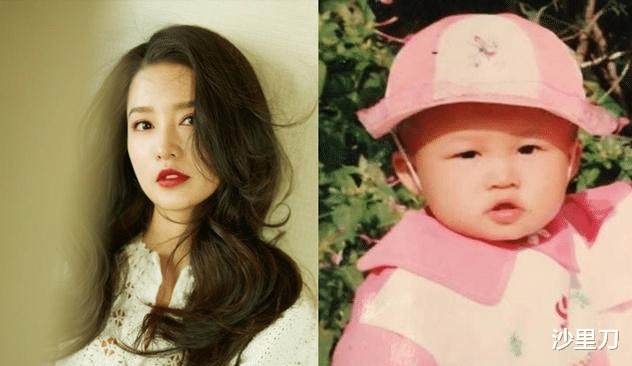 明星|那些跨界影响力“大”的明星，有一个还在每年被大学生“问候”